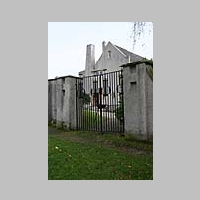 Mackintosh, Hill House. Photo 10 by kteneyck on flickr.jpg